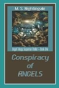 Conspiracy of Angels