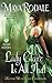Lady Claire Is All That (Keeping Up with the Cavendishes, #3)