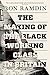 The Making of the Black Working Class in Britain