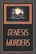 Genesis Murders
