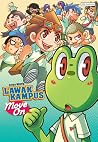 Lawak Kampus 07: ...