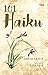 101 Haiku