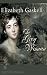The Grey Woman