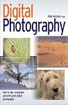 Digital Photography Digital Photography