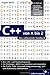 C++ von A bis Z: Das umfass...