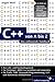 C++ von A bis Z by Jürgen  Wolf