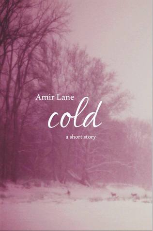 Cold