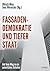 Fassadendemokratie und Tiefer Staat by Ullrich Mies