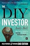 The DIY Investor:...