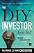 The DIY Investor by Andy Bell