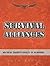 Survival Alliances by Beth Stone