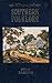 A Treasury of Southern Folklore by B.A. Botkin