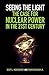 Seeing the Light: The Case for Nuclear Power in the 21st Century