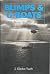 Blimps & U-Boats:  U.S. Nav...