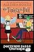 When Tinker Met Bell (A Noc...