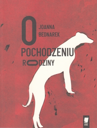 O pochodzeniu rodziny