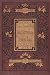 Great Astronomers: Edmond H...