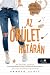 Az ​őrület határán