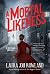 A Mortal Likeness (Victorian Mystery, #2)