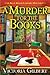 A Murder for the Books (Blu...