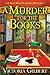 A Murder for the Books (Blue Ridge Library Mysteries #1) by Victoria Gilbert