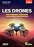 Les drones: Fonctionnement ...