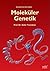 Moleküler Genetik by Güler Temizkan