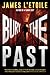 Bury the Past (Detective Penley Mystery, #2)