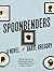 Spoonbenders