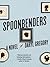 Spoonbenders