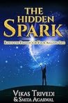 The Hidden Spark:...