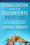 Globalization and...