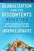 Globalization and Its Discontents Revisited: Anti-Globalization in the Era of Trump