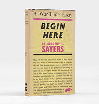 Begin Here (Hardcover)