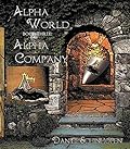 Alpha Company