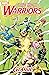 New Warriors Classic 2