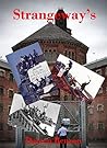 Strangeways