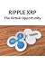 RIPPLE XRP: The Virtual Opp...