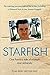 Starfish - One Family's Tal...