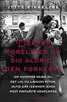 Derfor forelsker ...