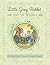 Little Grey Rabbit and the Weasels (Little Grey Rabbit, #18)