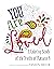 You Are Loved!: A Coloring ...