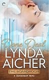Done Deal by Lynda Aicher