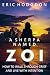 A Sherpa Named Zoi: How To Walk Through Grief, And Live With Intention