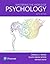 Mastering the World of Psychology by Samuel E. Wood