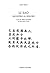 LI SAO INCONTRO AL DOLORE (Biblioteca Cavallo di Troia Vol. 1) by Qu Yuan