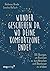 Wunder geschehen da, wo deine Komfortzone endet by Andreas Brede