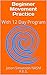 Beginner Movement Training : With 12 Day Program
