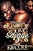 Kissed by A Young Savage 2 by K.B. Cole
