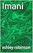 Imani